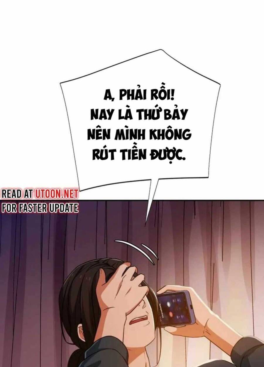 Lừa Đảo Bằng Giọng Nói Làm Đảo Lộn Cuộc Sống Của Bạn Chapter 3 - Trang 179