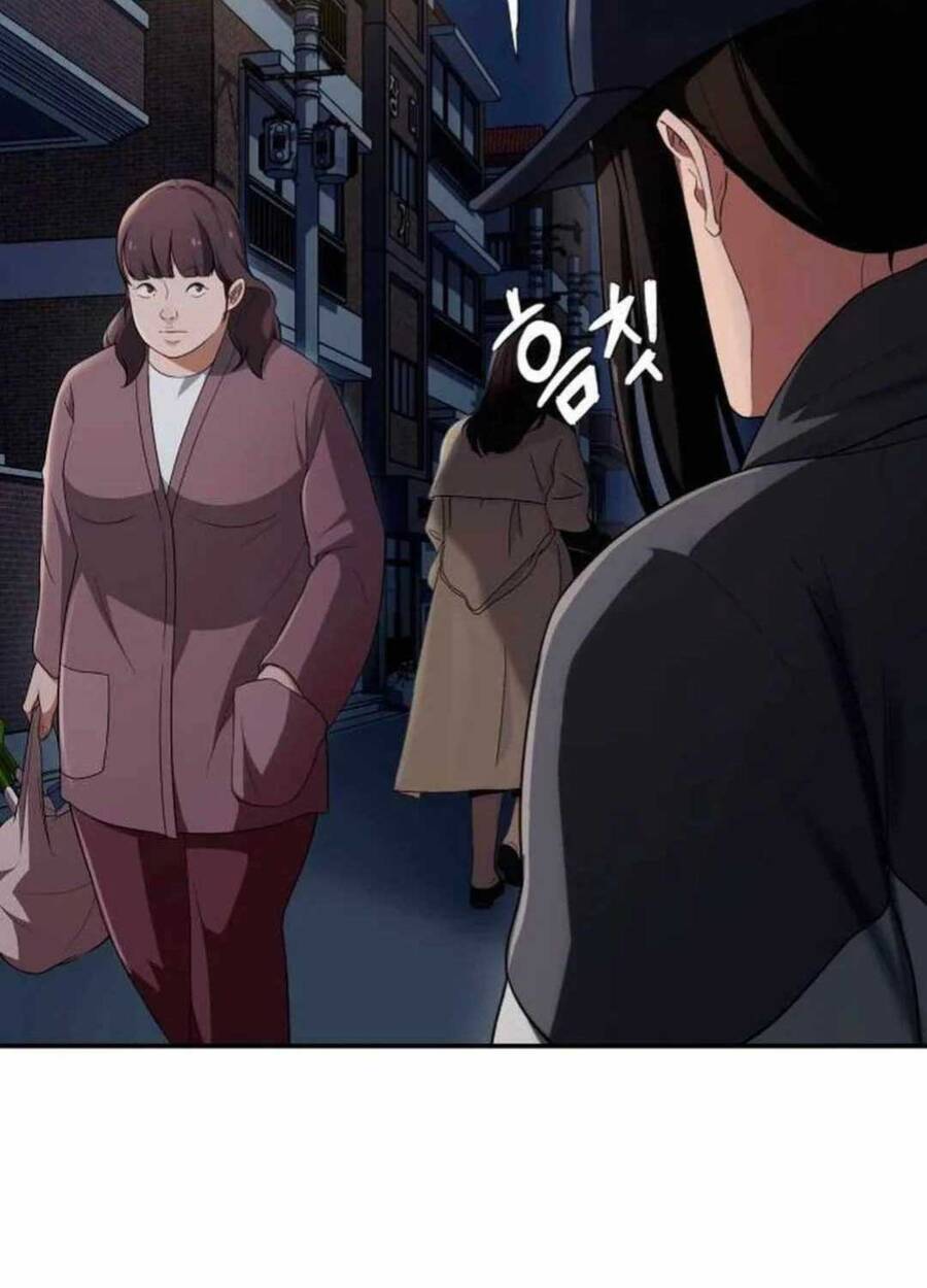 Lừa Đảo Bằng Giọng Nói Làm Đảo Lộn Cuộc Sống Của Bạn Chapter 3 - Trang 18