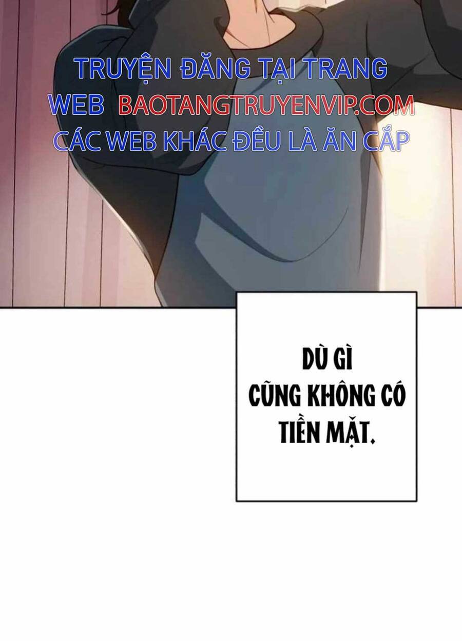 Lừa Đảo Bằng Giọng Nói Làm Đảo Lộn Cuộc Sống Của Bạn Chapter 3 - Trang 180