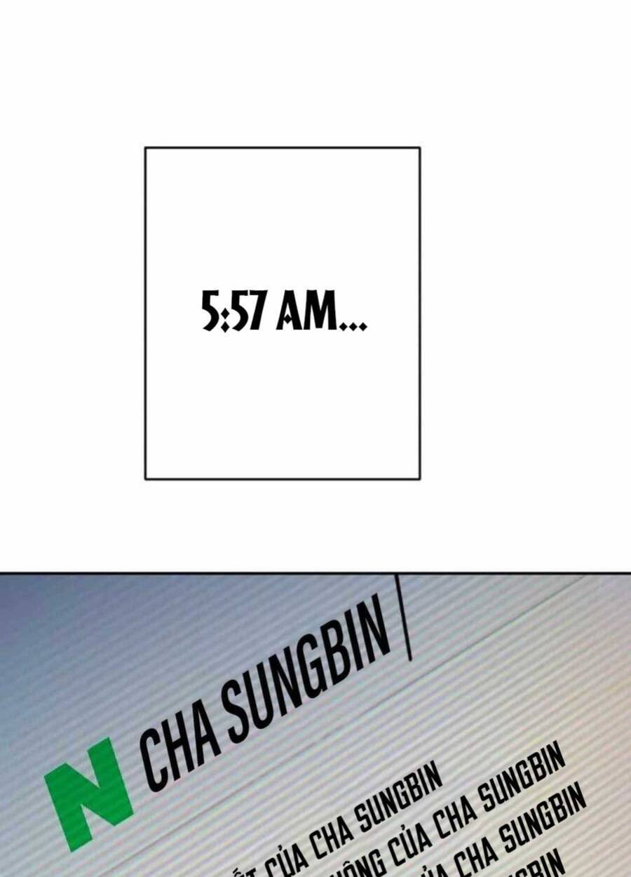 Lừa Đảo Bằng Giọng Nói Làm Đảo Lộn Cuộc Sống Của Bạn Chapter 3 - Trang 181