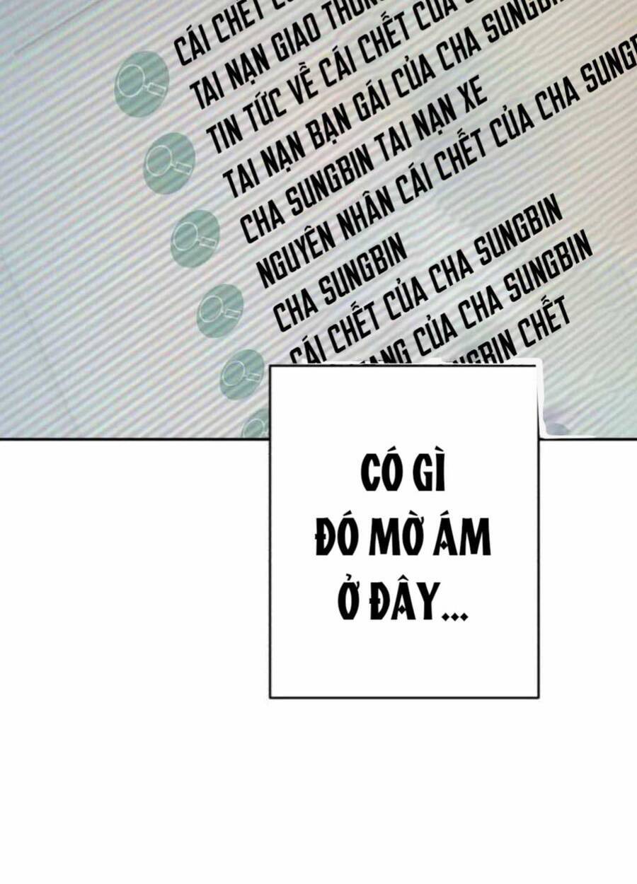 Lừa Đảo Bằng Giọng Nói Làm Đảo Lộn Cuộc Sống Của Bạn Chapter 3 - Trang 182