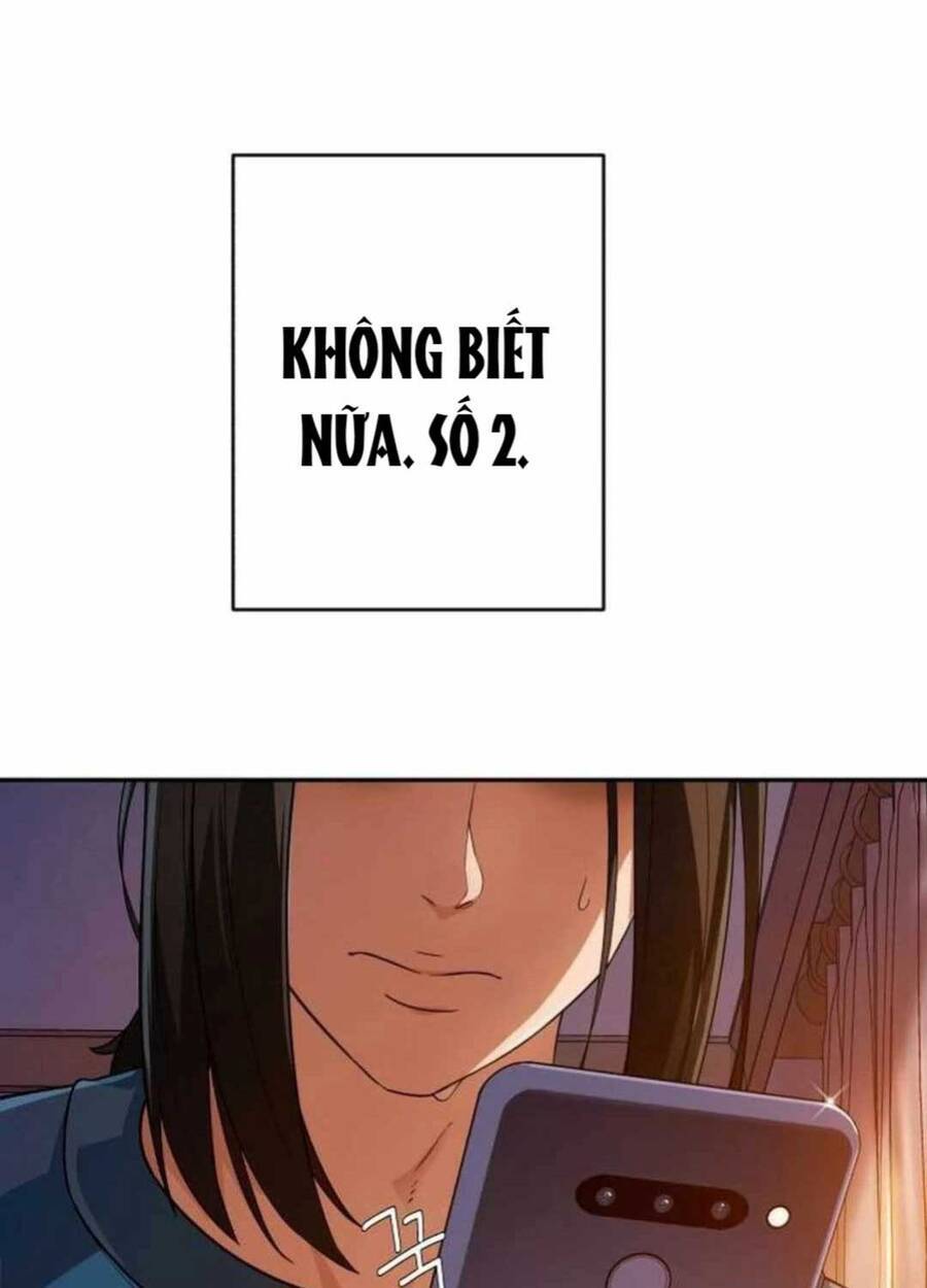 Lừa Đảo Bằng Giọng Nói Làm Đảo Lộn Cuộc Sống Của Bạn Chapter 3 - Trang 183