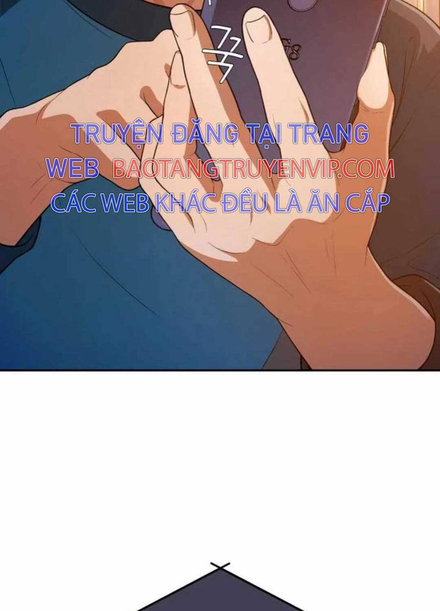 Lừa Đảo Bằng Giọng Nói Làm Đảo Lộn Cuộc Sống Của Bạn Chapter 3 - Trang 184