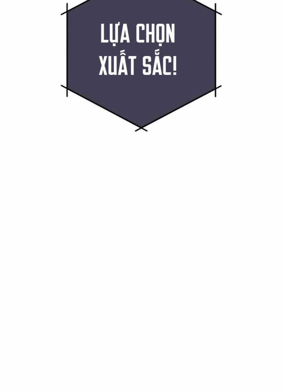 Lừa Đảo Bằng Giọng Nói Làm Đảo Lộn Cuộc Sống Của Bạn Chapter 3 - Trang 185