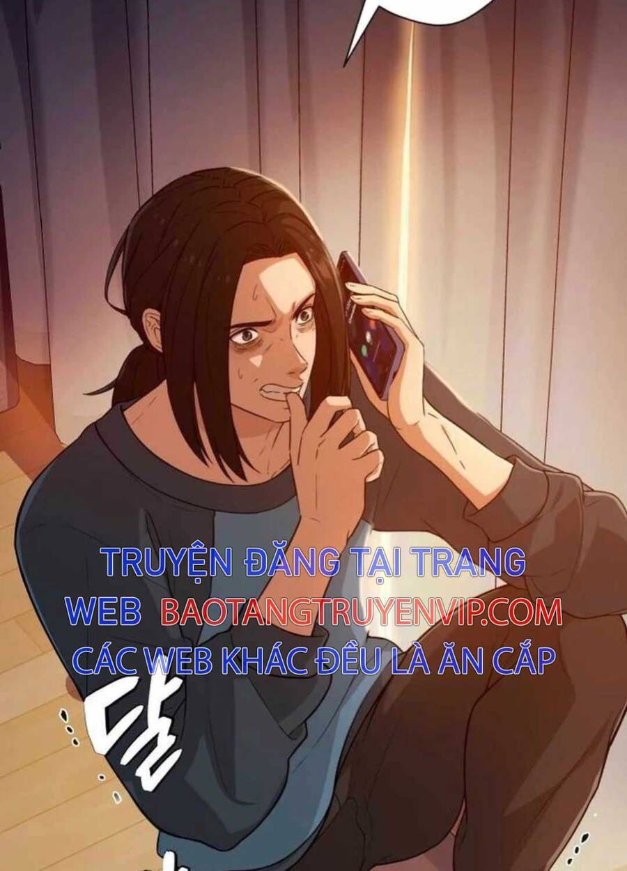 Lừa Đảo Bằng Giọng Nói Làm Đảo Lộn Cuộc Sống Của Bạn Chapter 3 - Trang 188