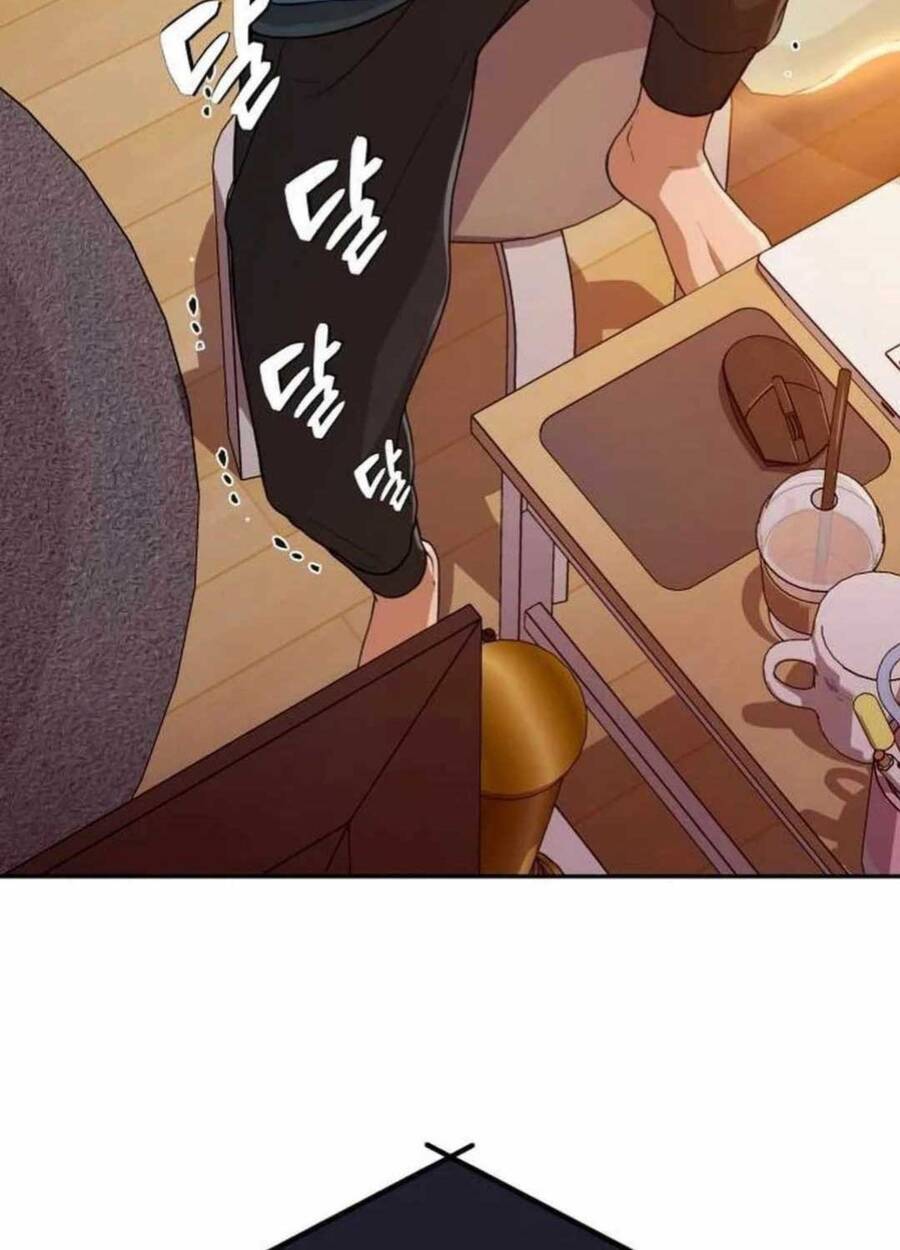 Lừa Đảo Bằng Giọng Nói Làm Đảo Lộn Cuộc Sống Của Bạn Chapter 3 - Trang 189