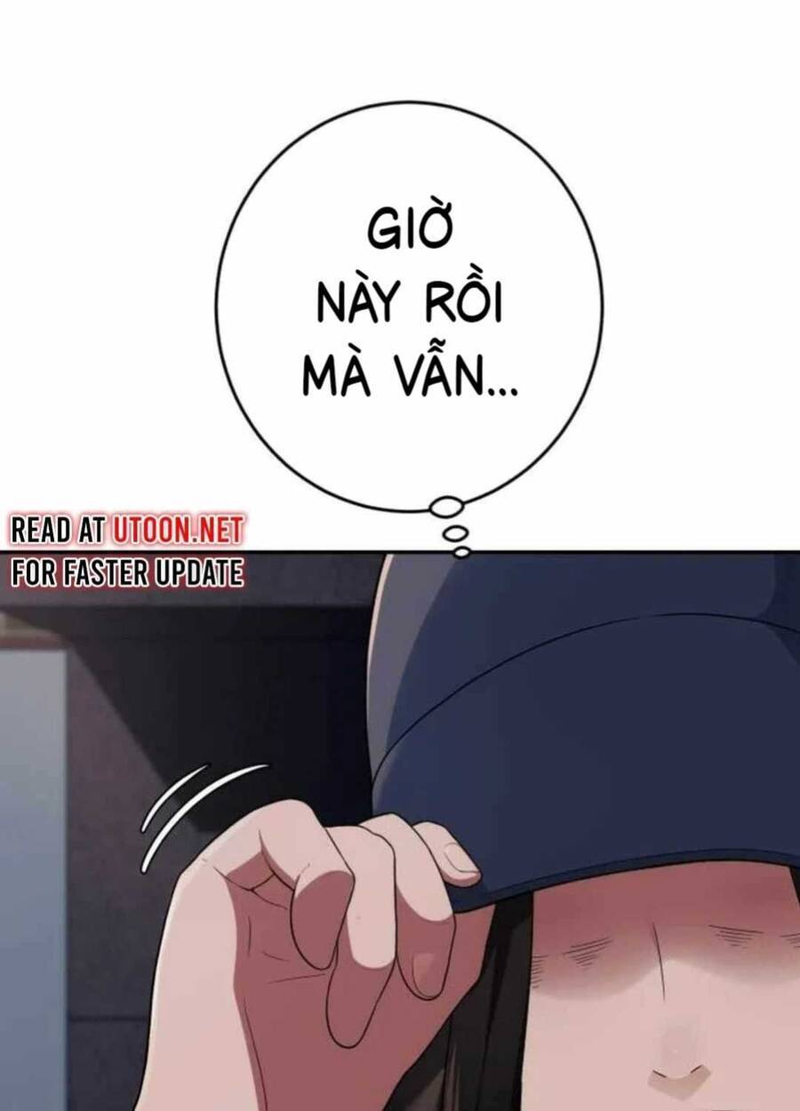 Lừa Đảo Bằng Giọng Nói Làm Đảo Lộn Cuộc Sống Của Bạn Chapter 3 - Trang 19