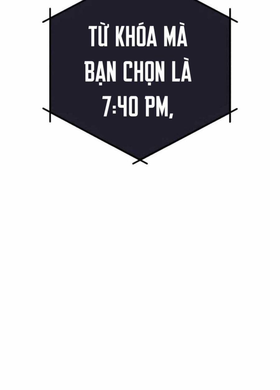 Lừa Đảo Bằng Giọng Nói Làm Đảo Lộn Cuộc Sống Của Bạn Chapter 3 - Trang 190