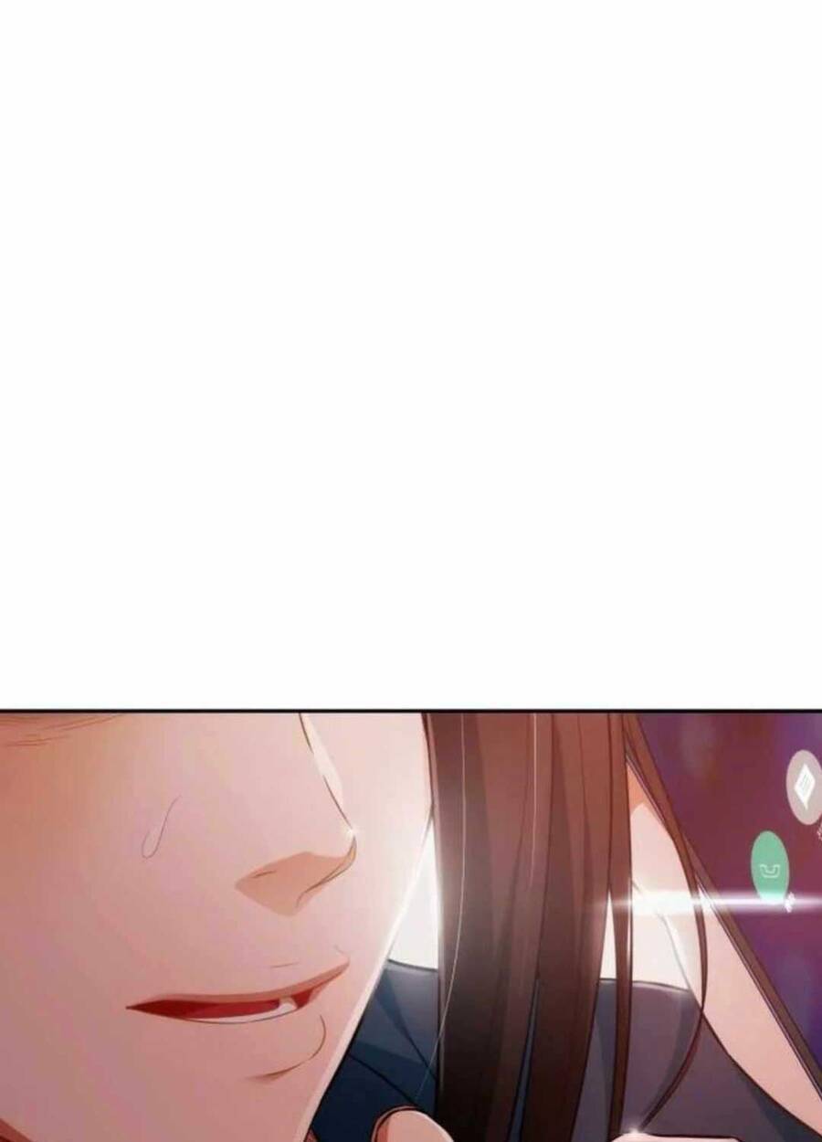 Lừa Đảo Bằng Giọng Nói Làm Đảo Lộn Cuộc Sống Của Bạn Chapter 3 - Trang 191