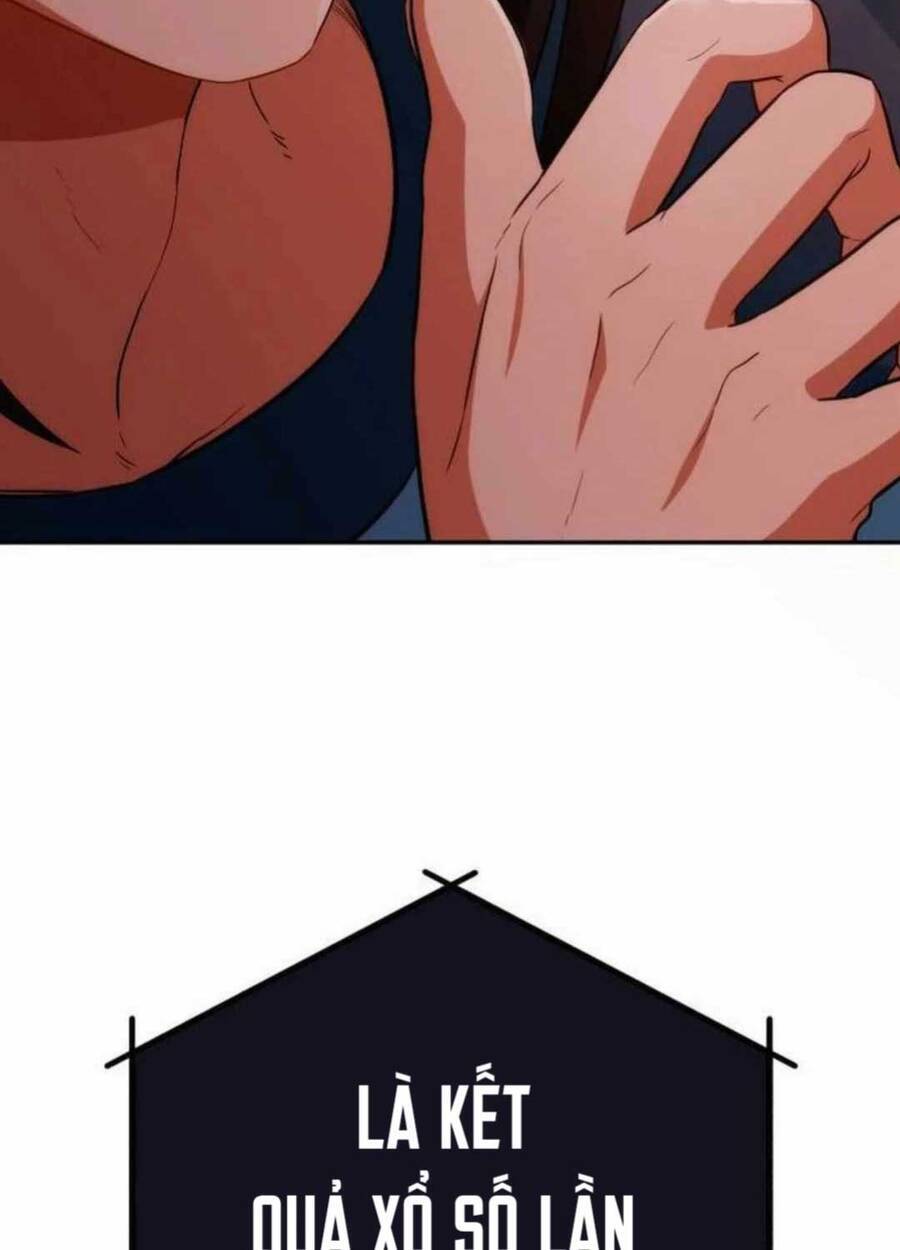 Lừa Đảo Bằng Giọng Nói Làm Đảo Lộn Cuộc Sống Của Bạn Chapter 3 - Trang 192