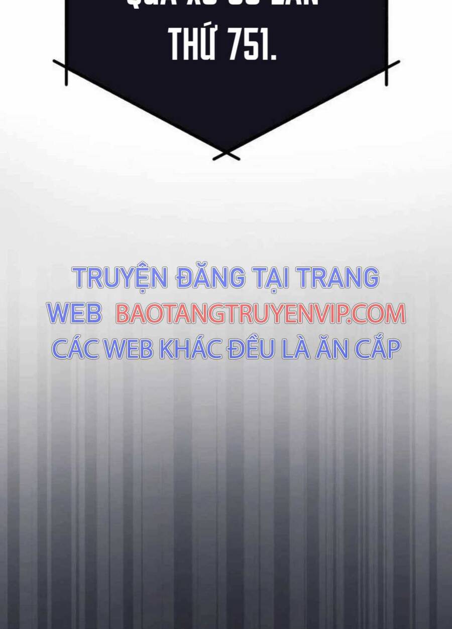 Lừa Đảo Bằng Giọng Nói Làm Đảo Lộn Cuộc Sống Của Bạn Chapter 3 - Trang 193