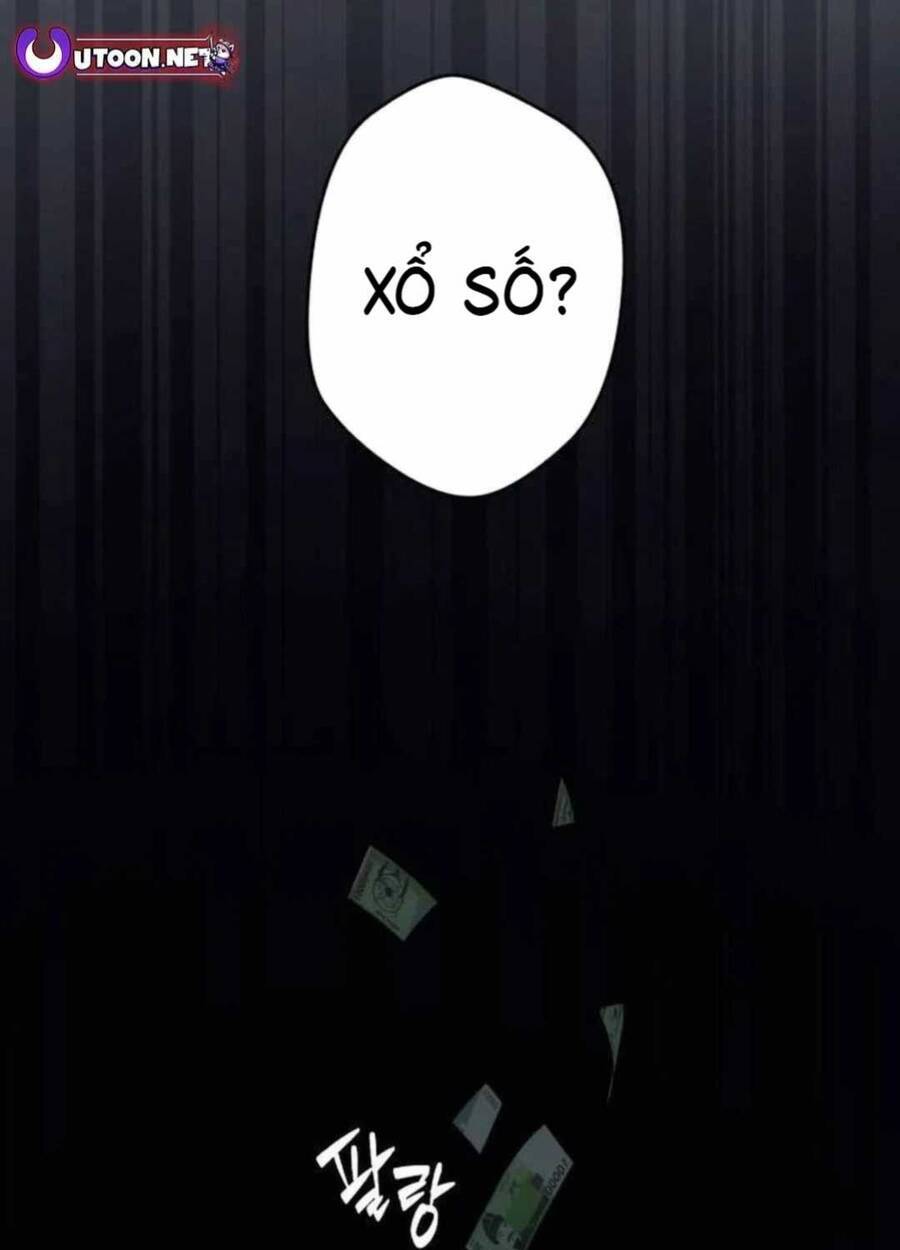 Lừa Đảo Bằng Giọng Nói Làm Đảo Lộn Cuộc Sống Của Bạn Chapter 3 - Trang 194