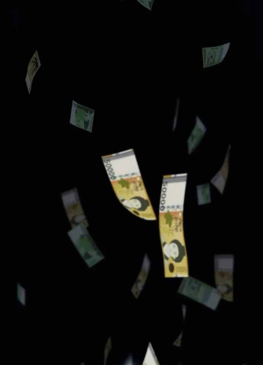 Lừa Đảo Bằng Giọng Nói Làm Đảo Lộn Cuộc Sống Của Bạn Chapter 3 - Trang 195