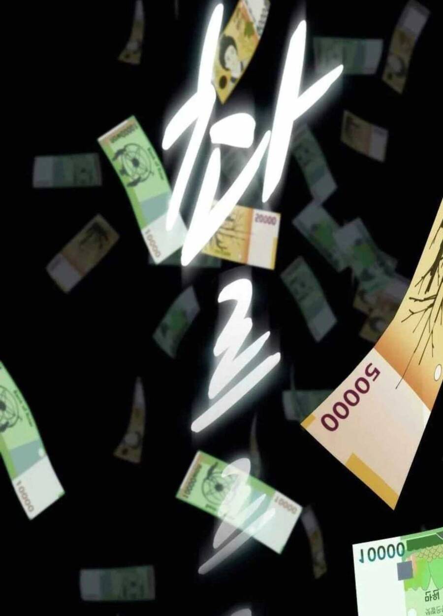 Lừa Đảo Bằng Giọng Nói Làm Đảo Lộn Cuộc Sống Của Bạn Chapter 3 - Trang 196