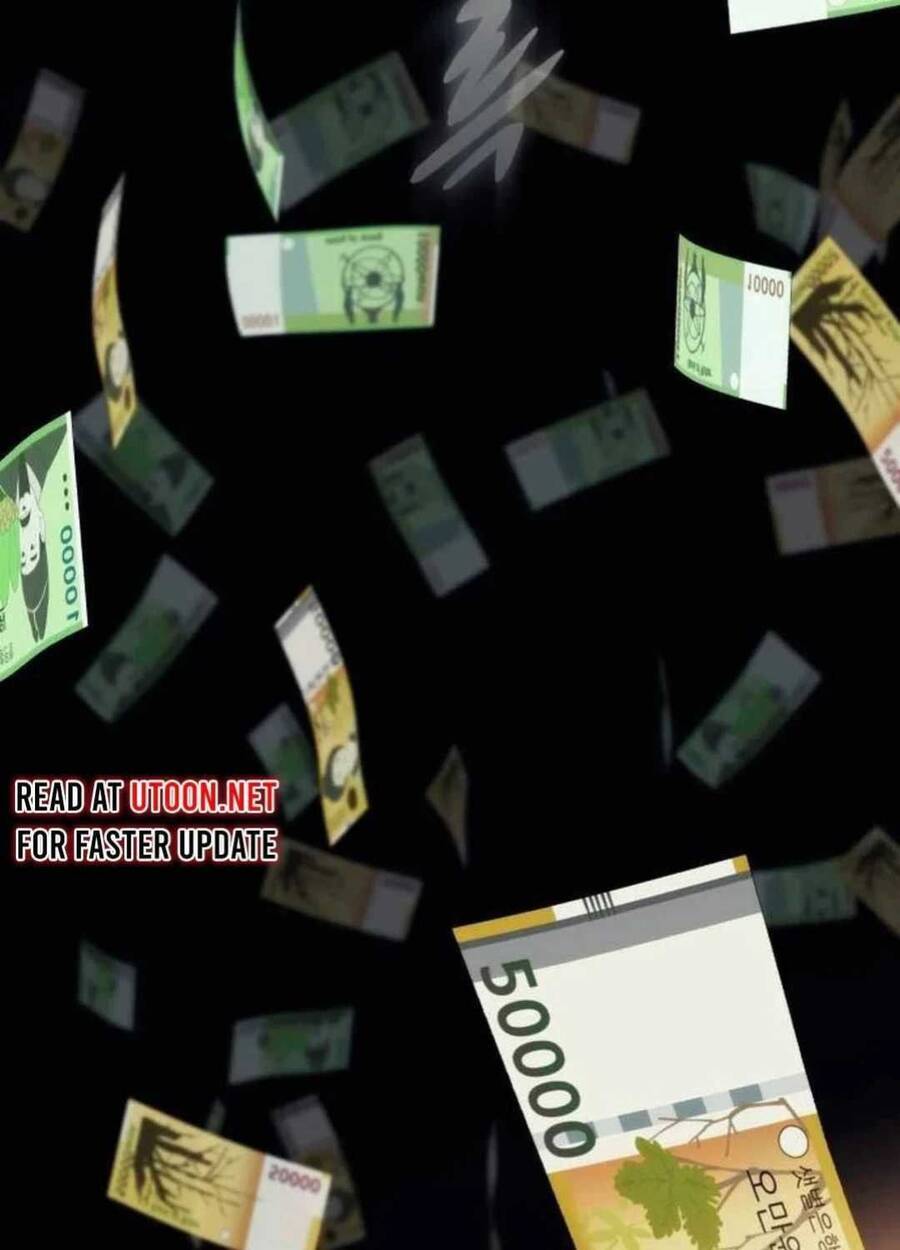 Lừa Đảo Bằng Giọng Nói Làm Đảo Lộn Cuộc Sống Của Bạn Chapter 3 - Trang 197