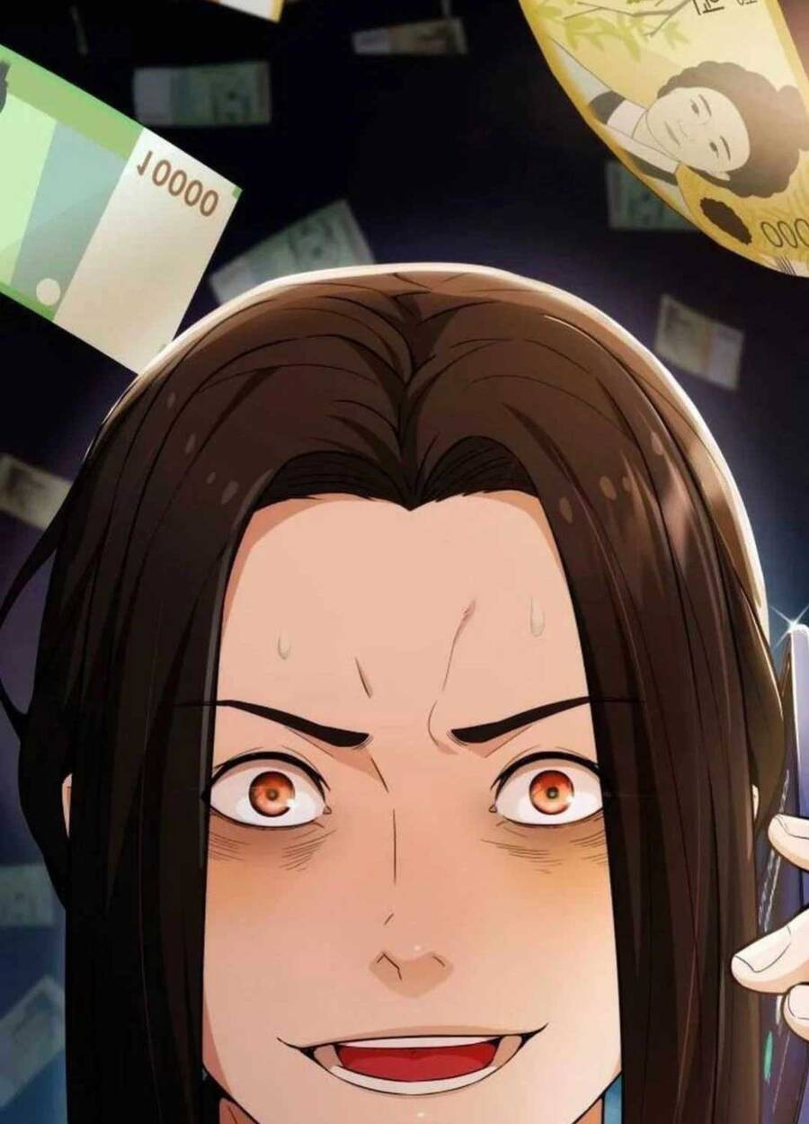 Lừa Đảo Bằng Giọng Nói Làm Đảo Lộn Cuộc Sống Của Bạn Chapter 3 - Trang 198