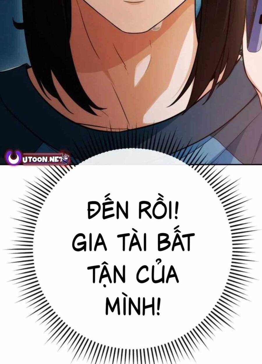 Lừa Đảo Bằng Giọng Nói Làm Đảo Lộn Cuộc Sống Của Bạn Chapter 3 - Trang 199