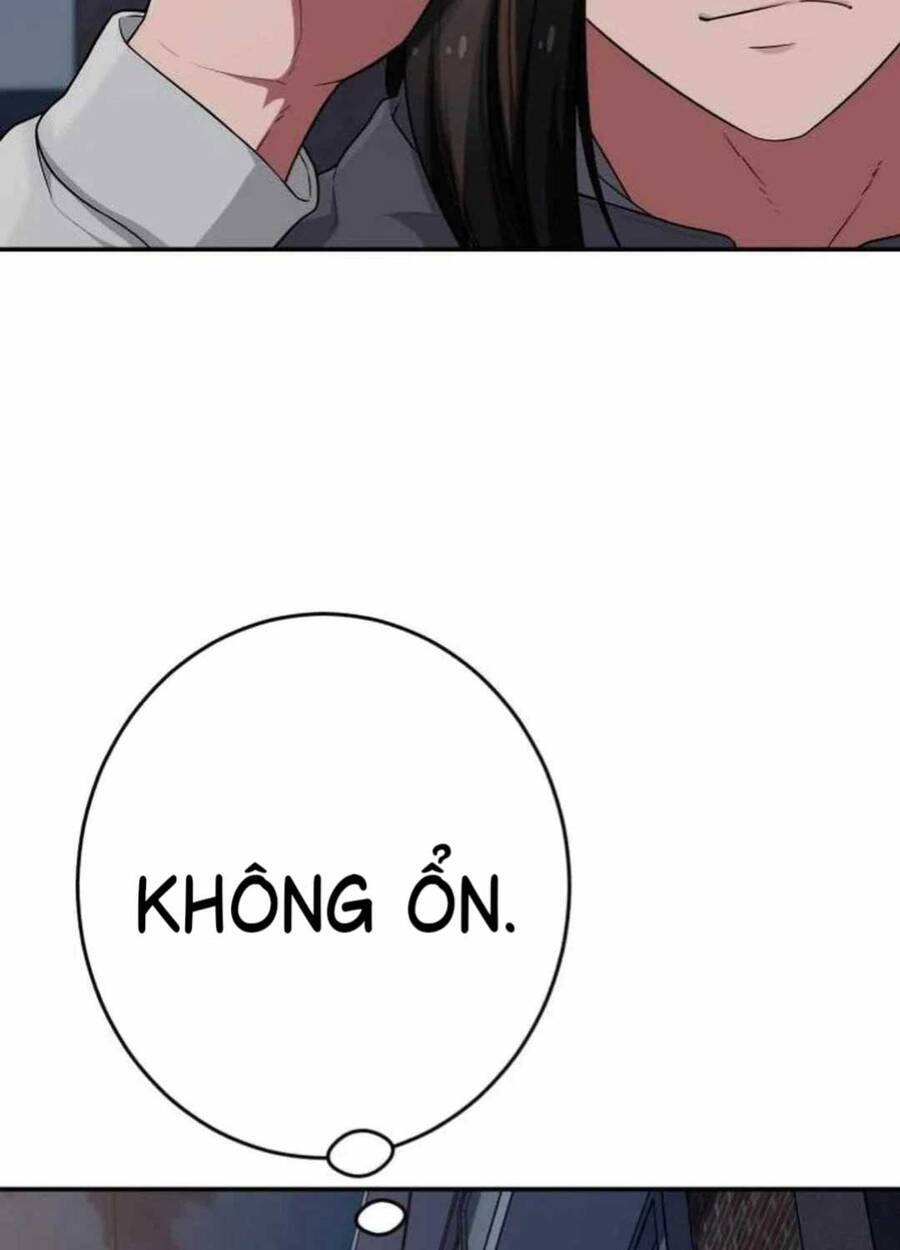 Lừa Đảo Bằng Giọng Nói Làm Đảo Lộn Cuộc Sống Của Bạn Chapter 3 - Trang 20