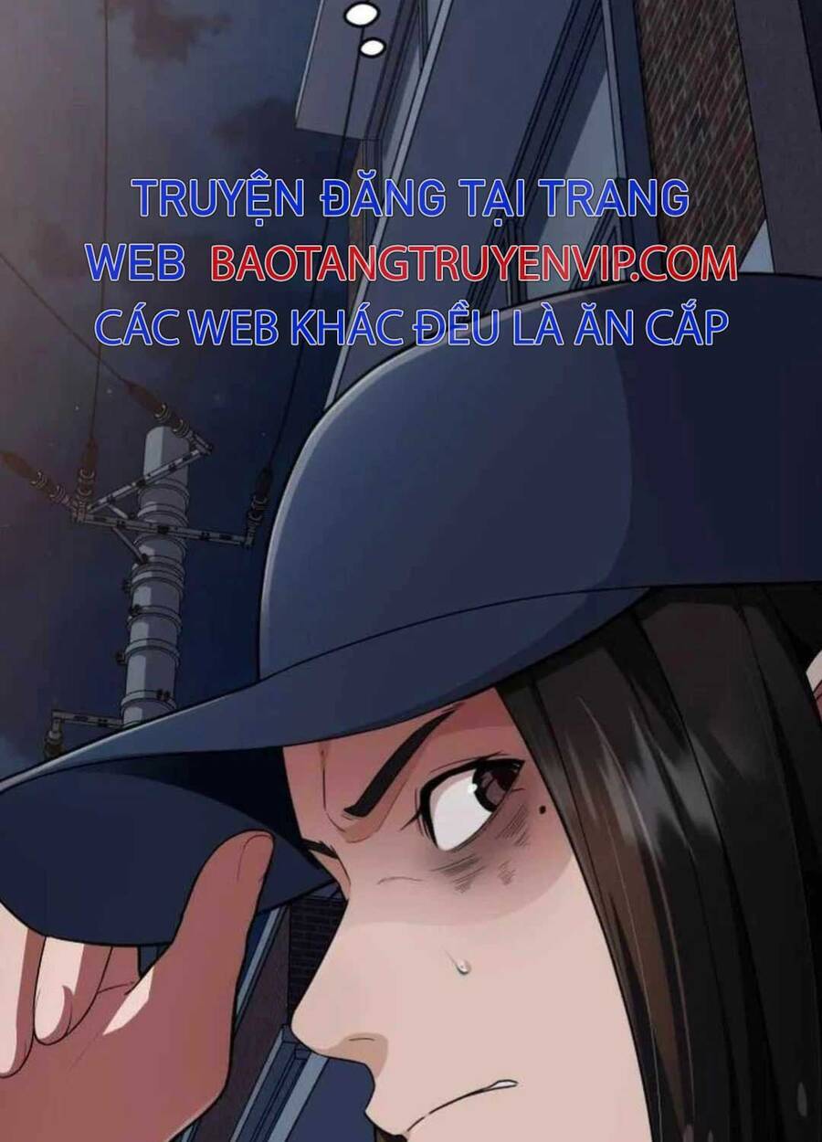 Lừa Đảo Bằng Giọng Nói Làm Đảo Lộn Cuộc Sống Của Bạn Chapter 3 - Trang 21