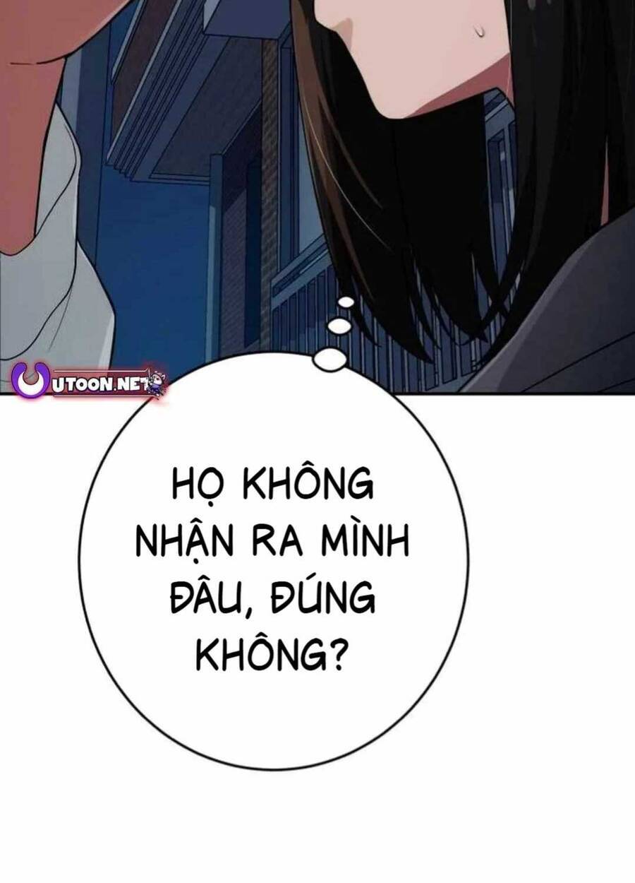 Lừa Đảo Bằng Giọng Nói Làm Đảo Lộn Cuộc Sống Của Bạn Chapter 3 - Trang 22