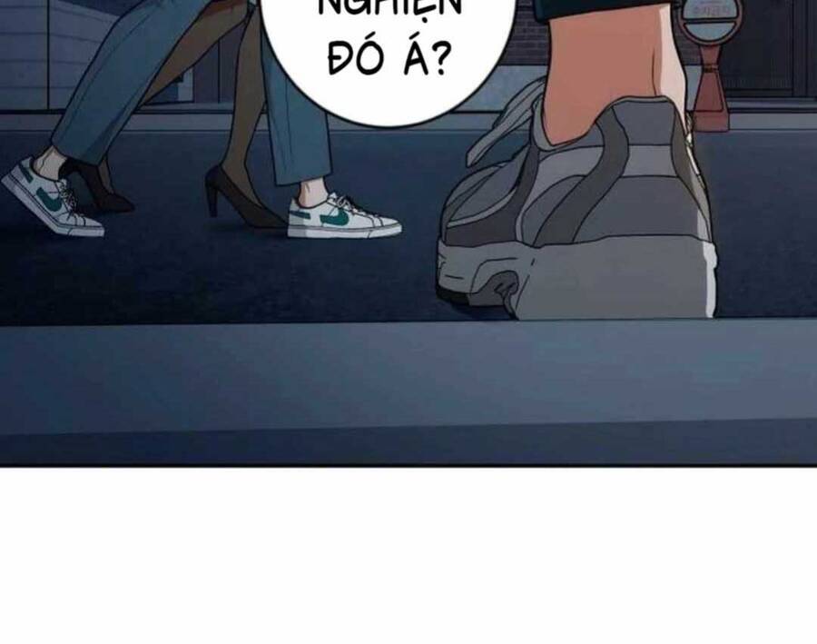 Lừa Đảo Bằng Giọng Nói Làm Đảo Lộn Cuộc Sống Của Bạn Chapter 3 - Trang 25