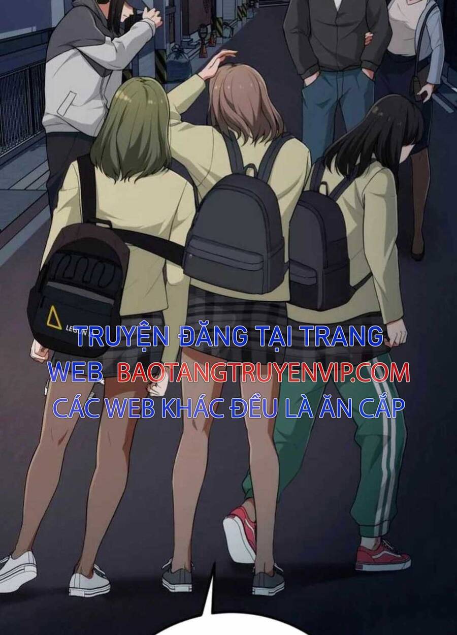 Lừa Đảo Bằng Giọng Nói Làm Đảo Lộn Cuộc Sống Của Bạn Chapter 3 - Trang 27