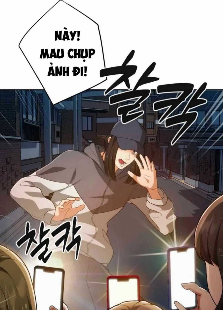 Lừa Đảo Bằng Giọng Nói Làm Đảo Lộn Cuộc Sống Của Bạn Chapter 3 - Trang 29