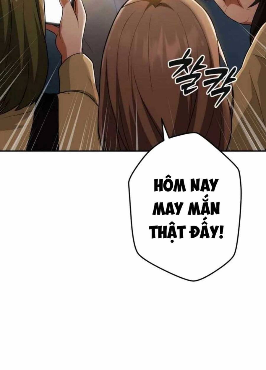 Lừa Đảo Bằng Giọng Nói Làm Đảo Lộn Cuộc Sống Của Bạn Chapter 3 - Trang 30