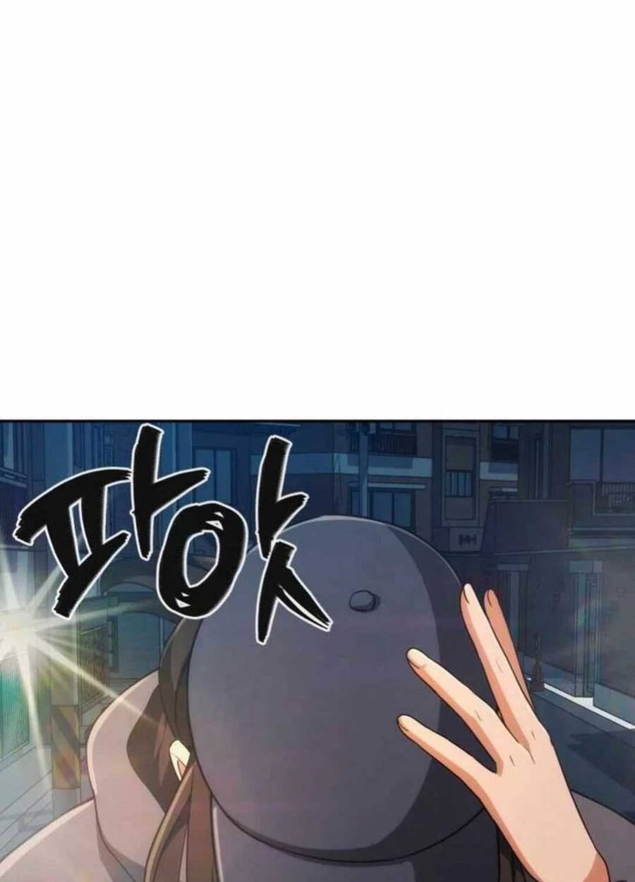 Lừa Đảo Bằng Giọng Nói Làm Đảo Lộn Cuộc Sống Của Bạn Chapter 3 - Trang 31