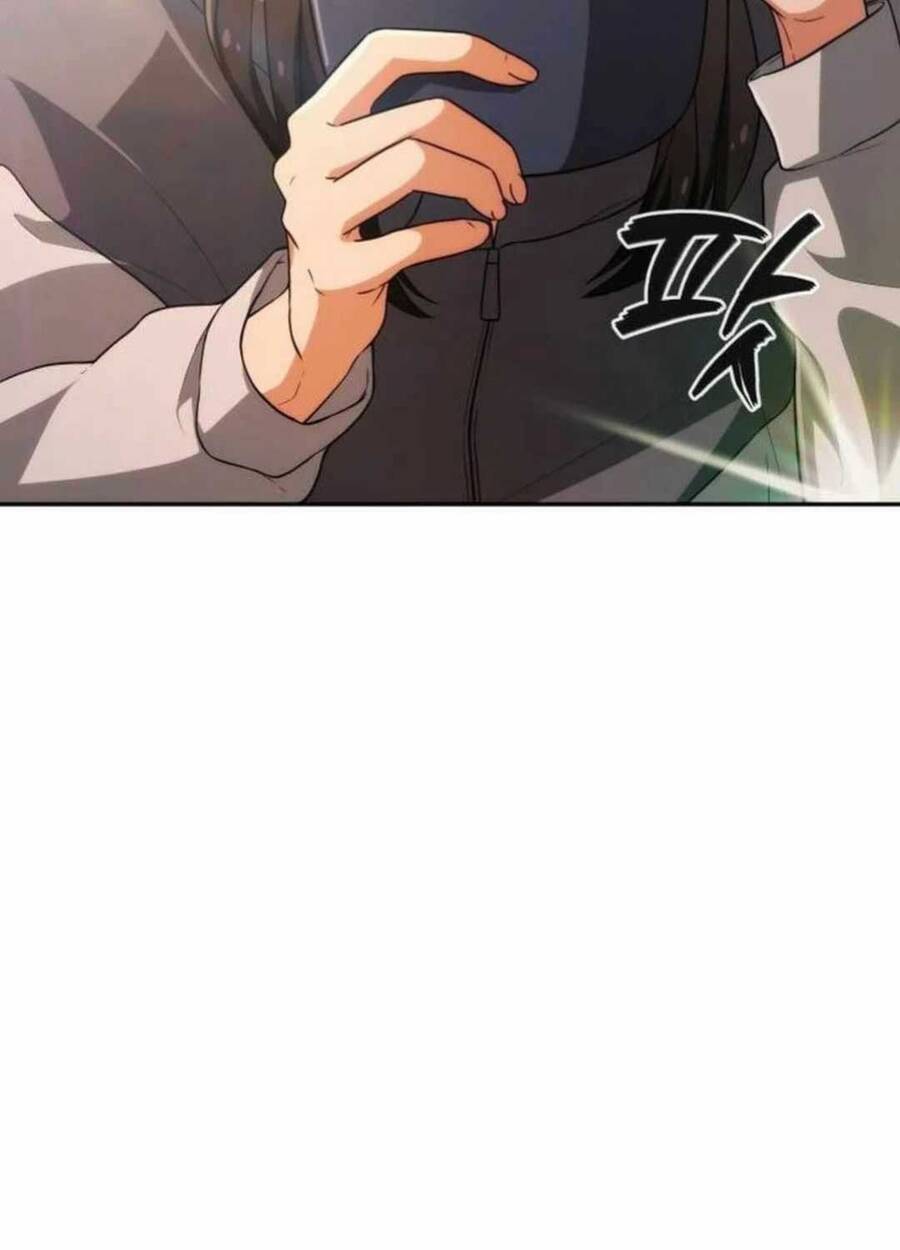 Lừa Đảo Bằng Giọng Nói Làm Đảo Lộn Cuộc Sống Của Bạn Chapter 3 - Trang 32