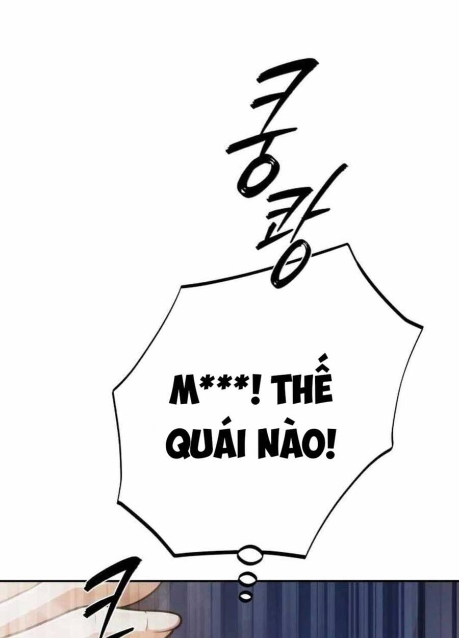 Lừa Đảo Bằng Giọng Nói Làm Đảo Lộn Cuộc Sống Của Bạn Chapter 3 - Trang 33