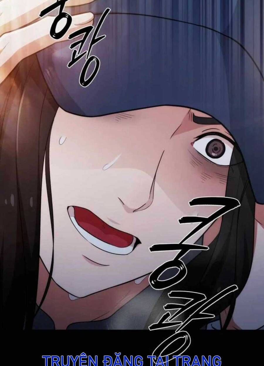 Lừa Đảo Bằng Giọng Nói Làm Đảo Lộn Cuộc Sống Của Bạn Chapter 3 - Trang 34