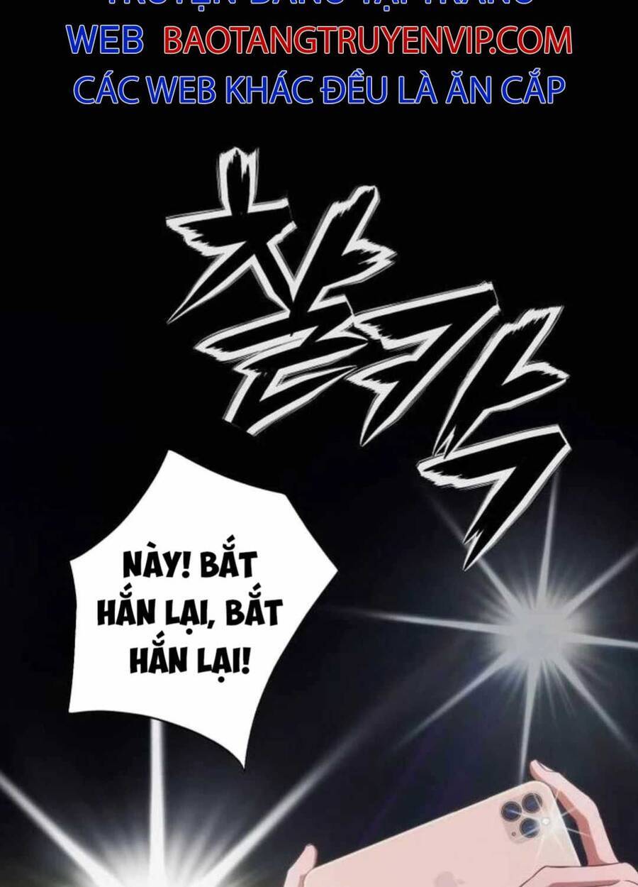 Lừa Đảo Bằng Giọng Nói Làm Đảo Lộn Cuộc Sống Của Bạn Chapter 3 - Trang 35