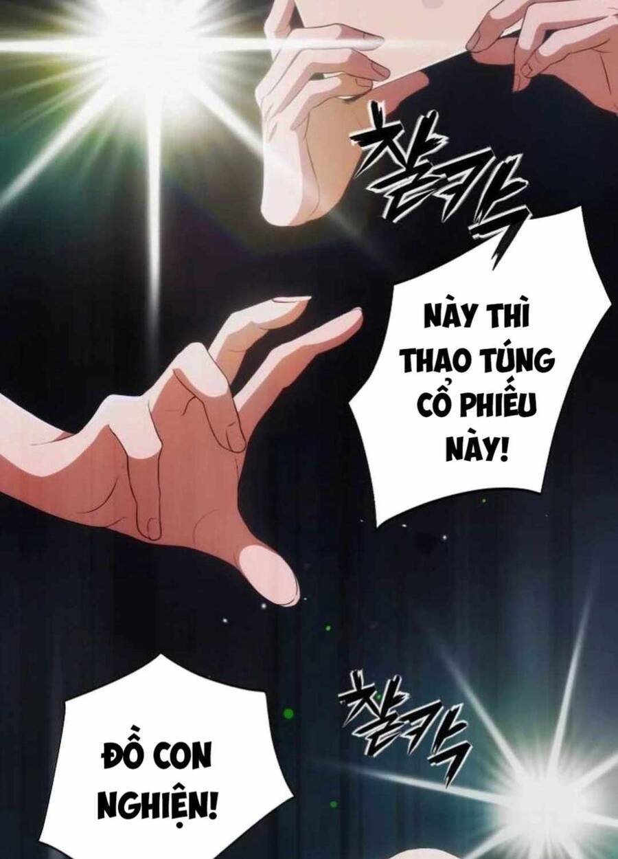 Lừa Đảo Bằng Giọng Nói Làm Đảo Lộn Cuộc Sống Của Bạn Chapter 3 - Trang 36