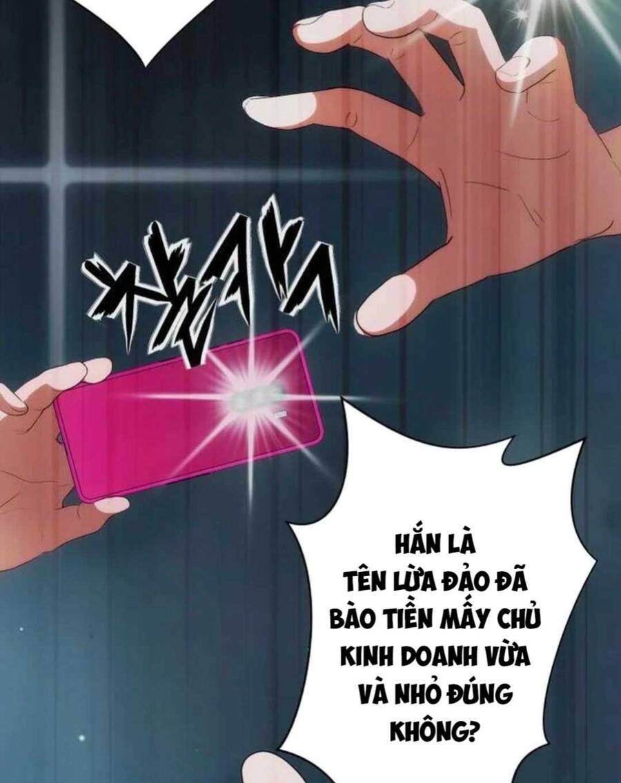 Lừa Đảo Bằng Giọng Nói Làm Đảo Lộn Cuộc Sống Của Bạn Chapter 3 - Trang 37