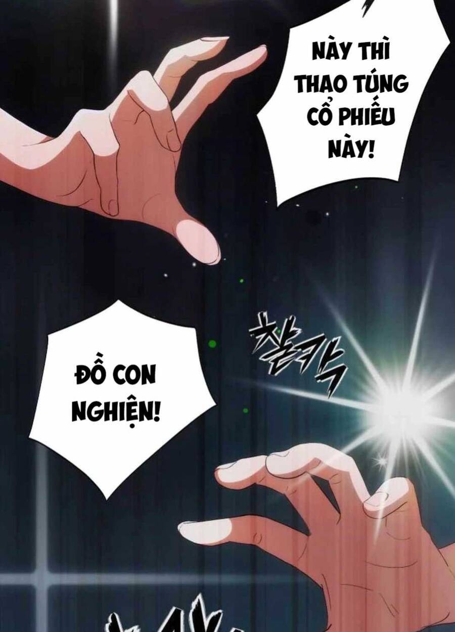 Lừa Đảo Bằng Giọng Nói Làm Đảo Lộn Cuộc Sống Của Bạn Chapter 3 - Trang 38
