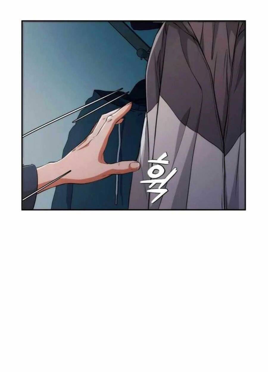 Lừa Đảo Bằng Giọng Nói Làm Đảo Lộn Cuộc Sống Của Bạn Chapter 3 - Trang 4