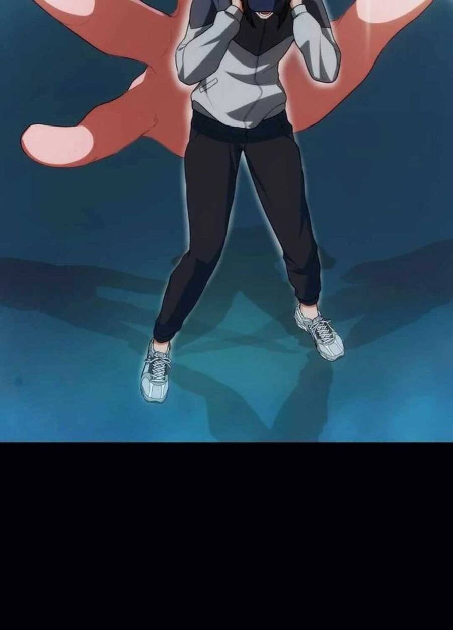 Lừa Đảo Bằng Giọng Nói Làm Đảo Lộn Cuộc Sống Của Bạn Chapter 3 - Trang 40