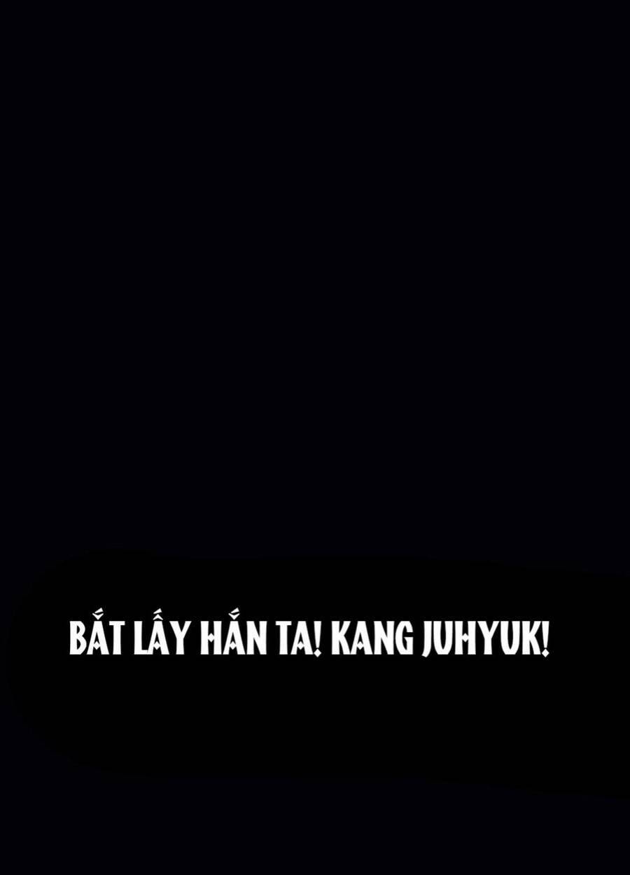 Lừa Đảo Bằng Giọng Nói Làm Đảo Lộn Cuộc Sống Của Bạn Chapter 3 - Trang 41