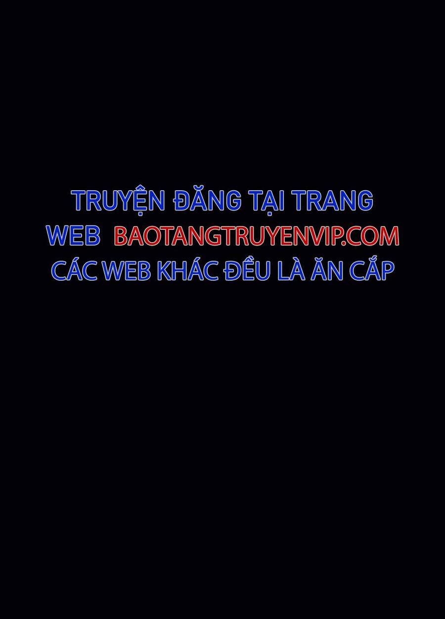 Lừa Đảo Bằng Giọng Nói Làm Đảo Lộn Cuộc Sống Của Bạn Chapter 3 - Trang 42