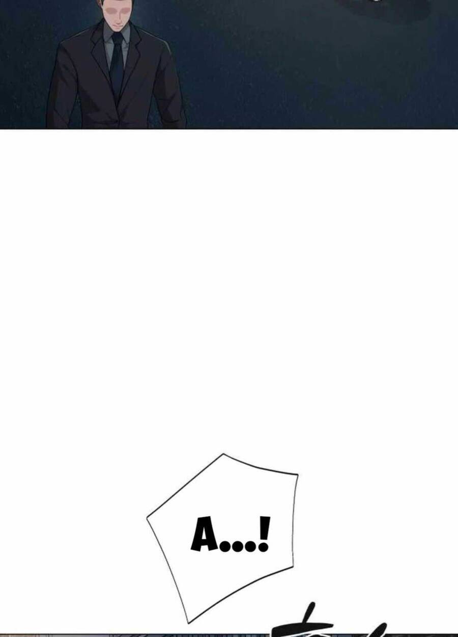 Lừa Đảo Bằng Giọng Nói Làm Đảo Lộn Cuộc Sống Của Bạn Chapter 3 - Trang 44