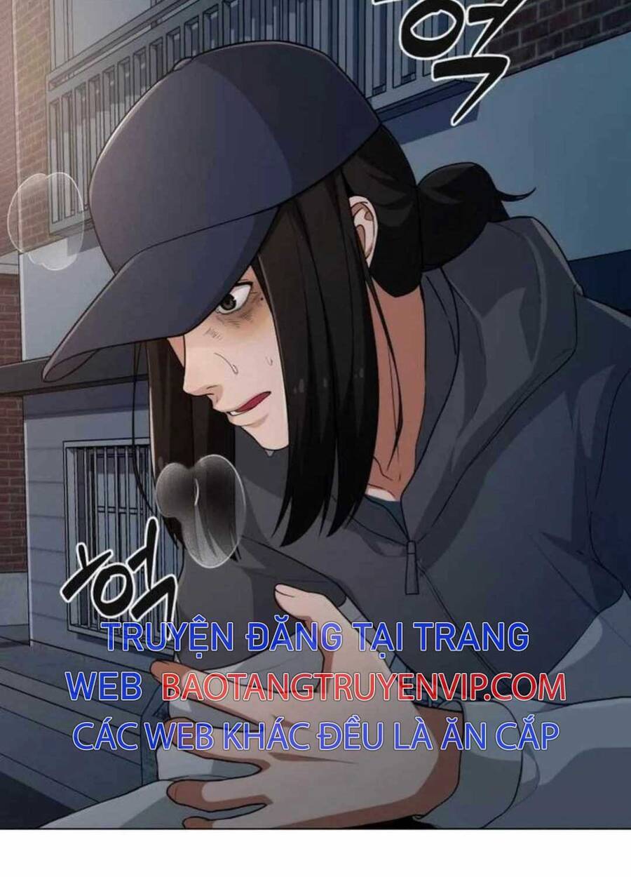 Lừa Đảo Bằng Giọng Nói Làm Đảo Lộn Cuộc Sống Của Bạn Chapter 3 - Trang 45