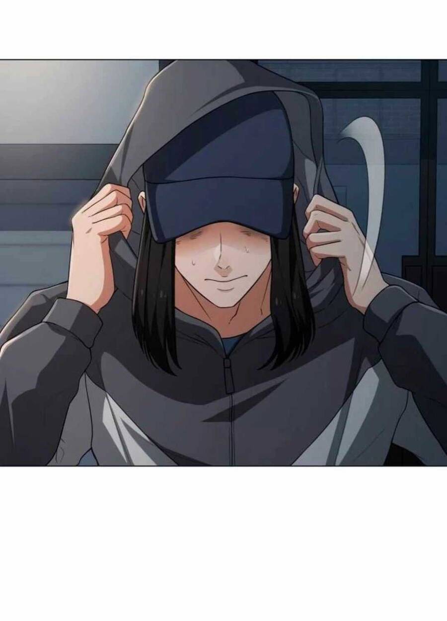 Lừa Đảo Bằng Giọng Nói Làm Đảo Lộn Cuộc Sống Của Bạn Chapter 3 - Trang 47