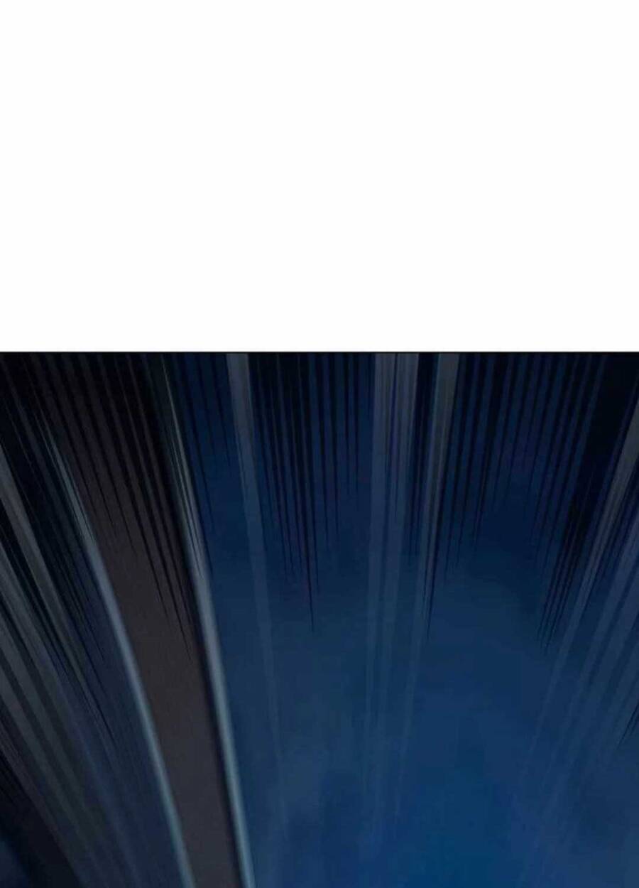 Lừa Đảo Bằng Giọng Nói Làm Đảo Lộn Cuộc Sống Của Bạn Chapter 3 - Trang 49