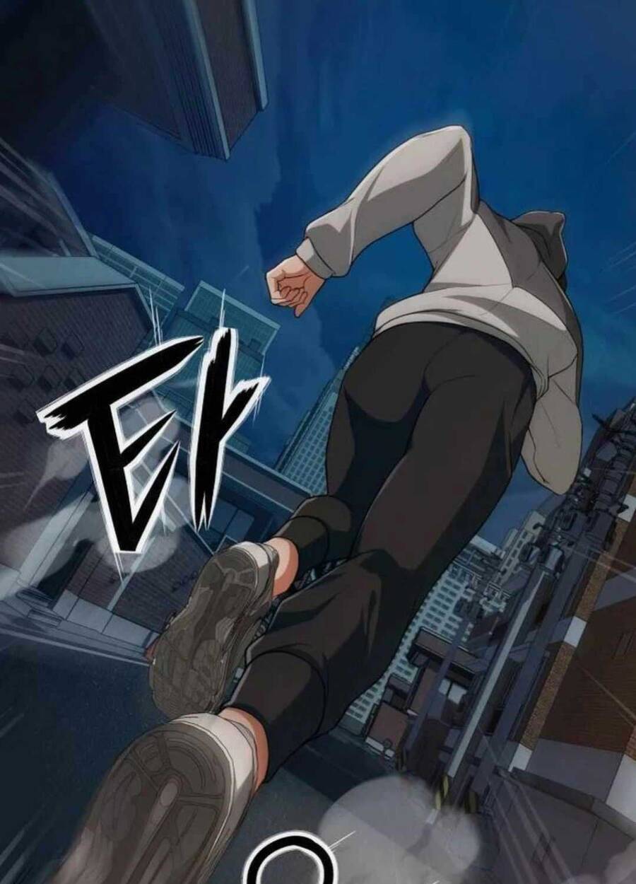 Lừa Đảo Bằng Giọng Nói Làm Đảo Lộn Cuộc Sống Của Bạn Chapter 3 - Trang 50