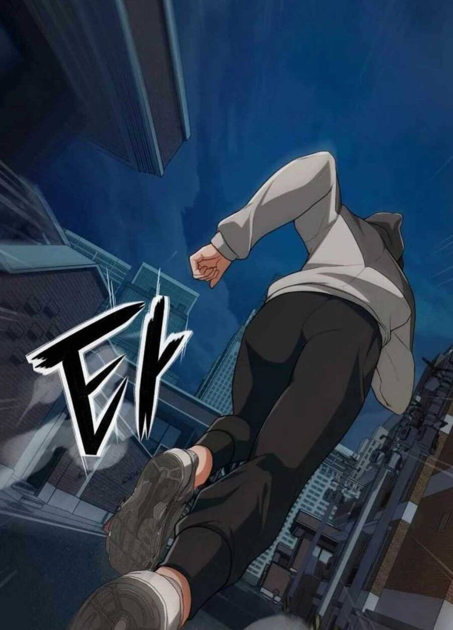 Lừa Đảo Bằng Giọng Nói Làm Đảo Lộn Cuộc Sống Của Bạn Chapter 3 - Trang 52