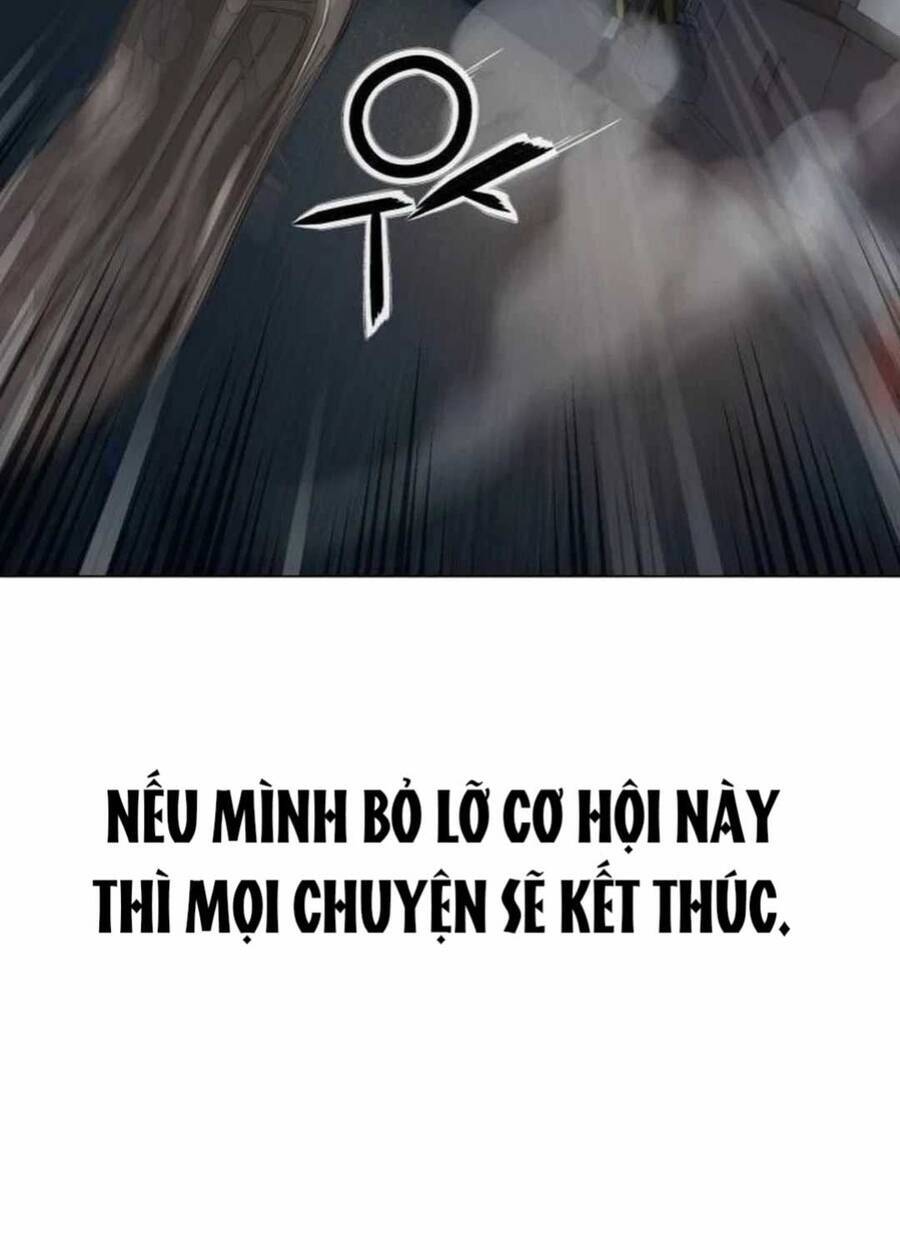 Lừa Đảo Bằng Giọng Nói Làm Đảo Lộn Cuộc Sống Của Bạn Chapter 3 - Trang 53