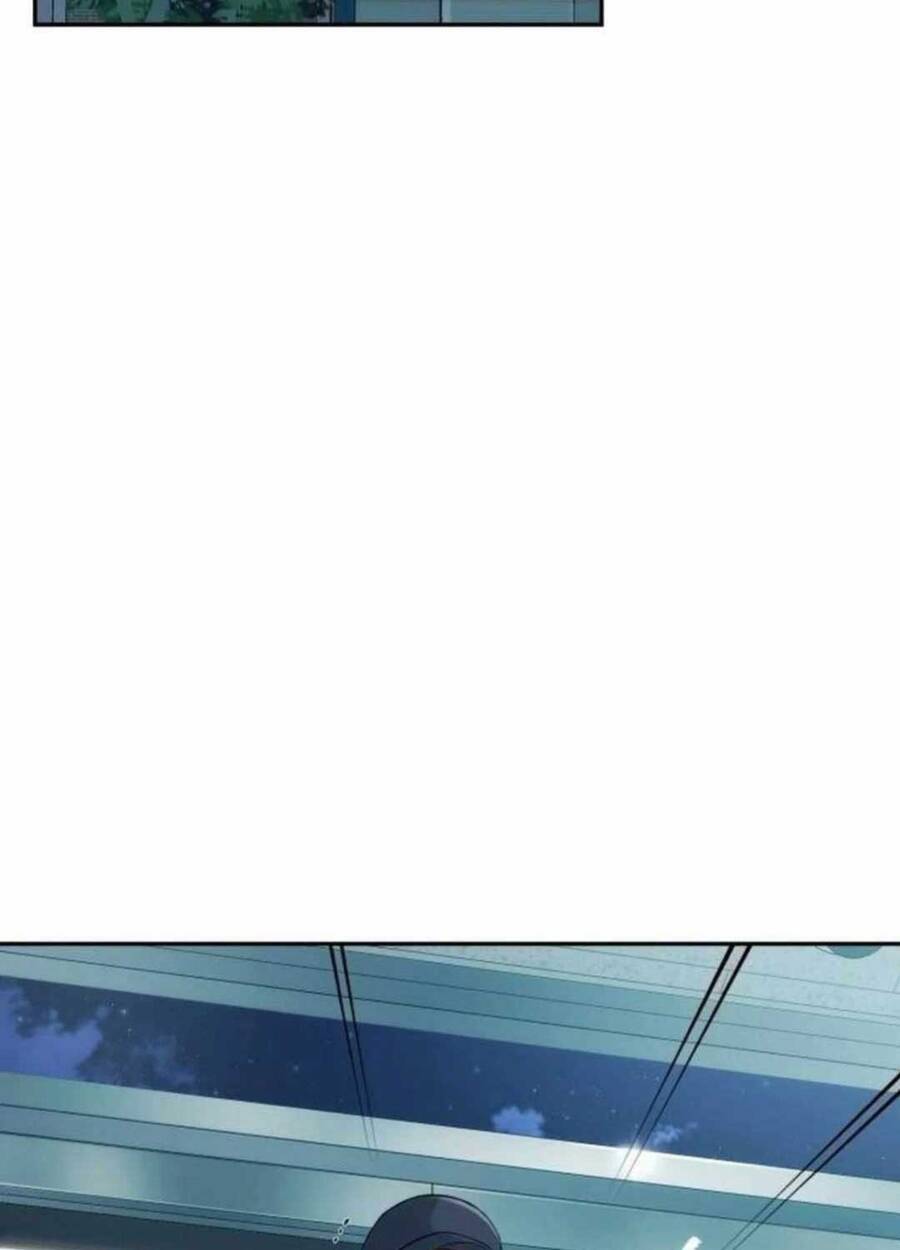 Lừa Đảo Bằng Giọng Nói Làm Đảo Lộn Cuộc Sống Của Bạn Chapter 3 - Trang 56