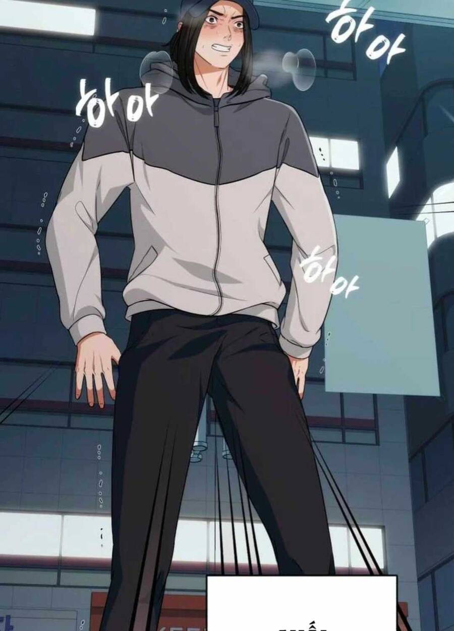 Lừa Đảo Bằng Giọng Nói Làm Đảo Lộn Cuộc Sống Của Bạn Chapter 3 - Trang 57