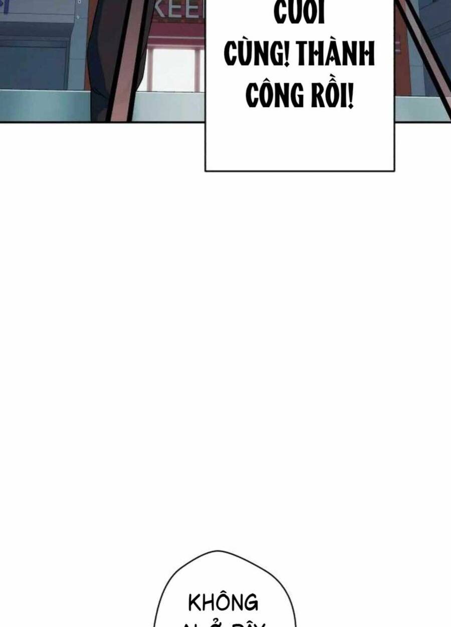 Lừa Đảo Bằng Giọng Nói Làm Đảo Lộn Cuộc Sống Của Bạn Chapter 3 - Trang 58